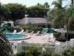 Hotel Clarion Fort Myers Exterior foto
